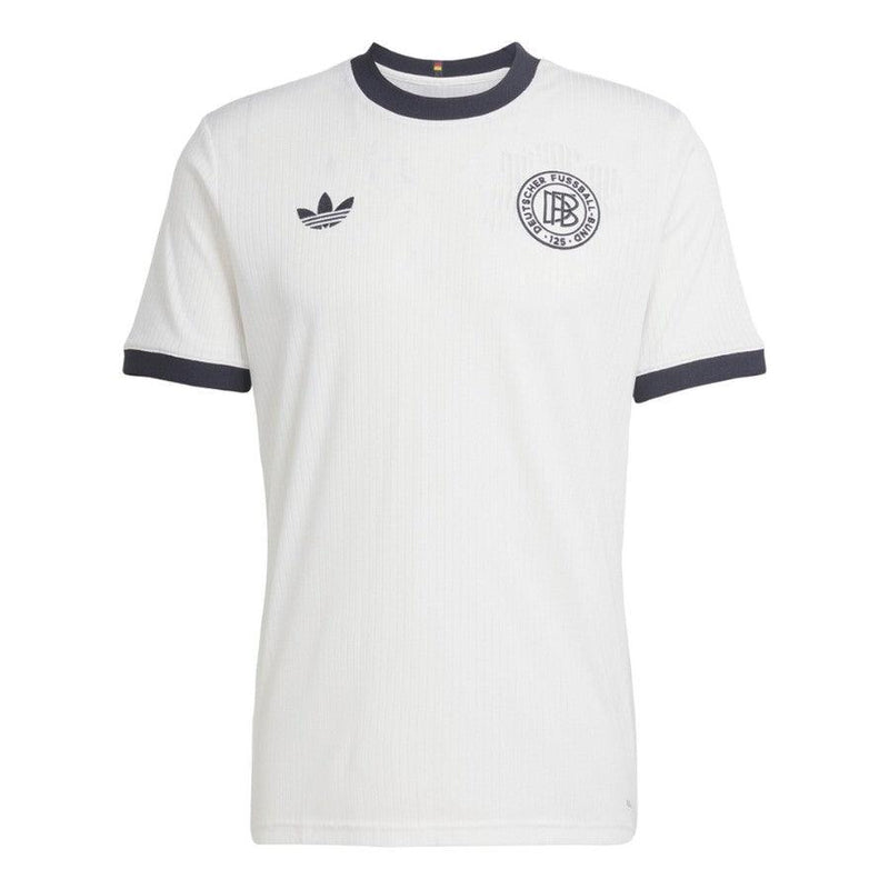 Germany 125th Anniversary Authentic Player by adidas