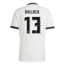 Germany 125th Anniversary Authentic Player by adidas