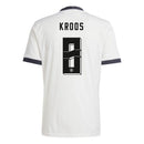 Germany 125th Anniversary Authentic Player by adidas