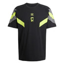 Columbus Crew Edition Special Fan Jersey 2025/26