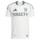 San Diego FC Away Fan Jersey 2025/26