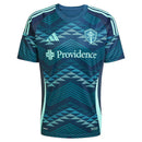 Seattle Sounders FC Away Fan Jersey 2025/26