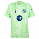 Barcelona Raphinha 11 Third Fan Jersey 2024/25