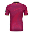 Real Valladolid Third Fan Jersey 2024/25