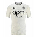 AS Monaco Third Fan Jersey 2024/25