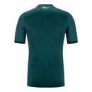 AS Monaco Away Fan Jersey 2024/25