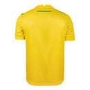 FC Nantes Home Fan Jersey 2024/25