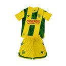 Kids Kit FC Nantes Home 2024/25
