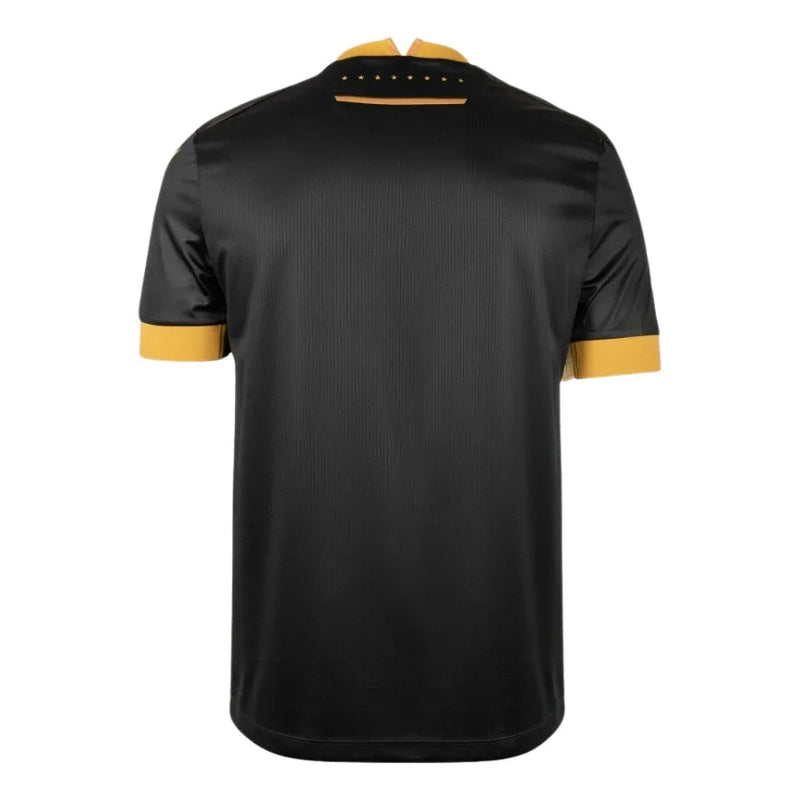 FC Nantes Away Fan Jersey 2024/25