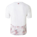 Lille LOSC Away Fan Jersey 2024/25