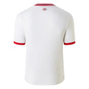 Lille LOSC Anniversary Fan Jersey 2024/25