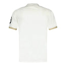 Nice Away Fan Jersey 2024/25