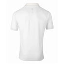 Olympique Marseille Anniversary Fan Jersey 2024/25