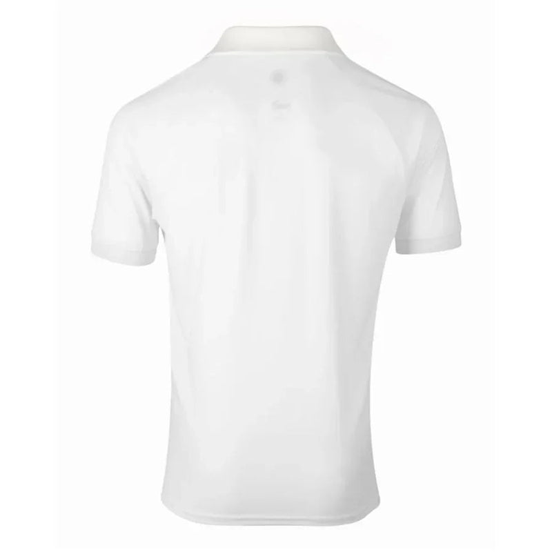 Olympique Marseille Anniversary Fan Jersey 2024/25