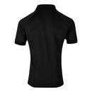 Olympique Marseille GK Anniversary Fan Jersey 2024/25