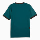 RC Lens Away Fan Jersey 2024/25