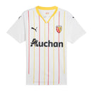 RC Lens Third Fan Jersey 2024/25