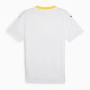 RC Lens Third Fan Jersey 2024/25