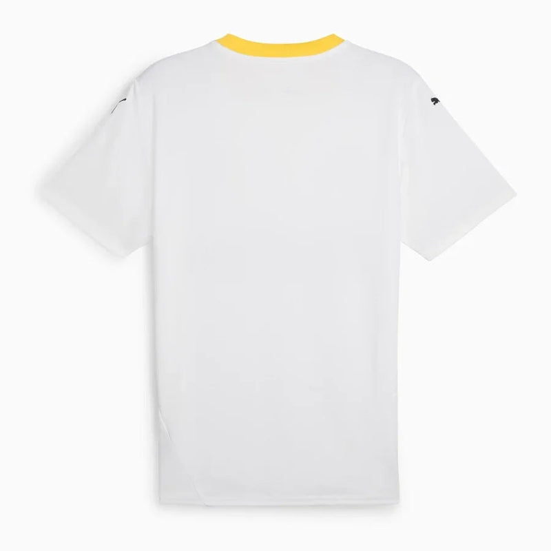 RC Lens Third Fan Jersey 2024/25