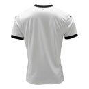 Stade Rennais Away Fan Jersey 2024/25