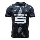 Stade Rennais Third Fan Jersey 2024/25