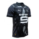 Stade Rennais Third Fan Jersey 2024/25