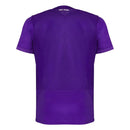 Toulouse FC Home Fan Jersey 2024/25