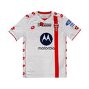 AC Monza Away Fan Jersey 2024/25