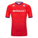 ACF Fiorentina Third Fan Jersey 2024/25