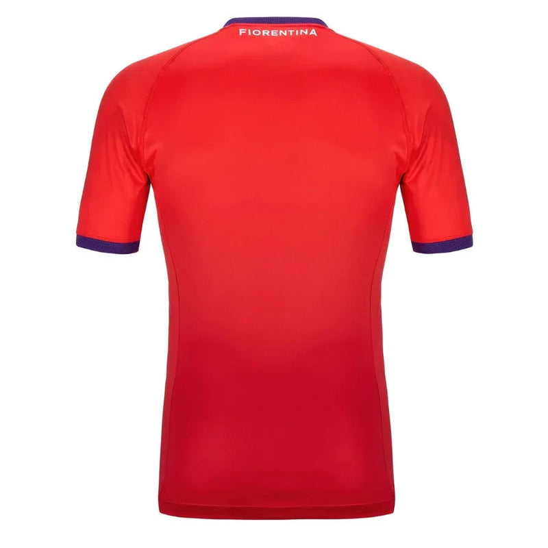 ACF Fiorentina Third Fan Jersey 2024/25