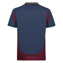 AS Roma Third Fan Jersey 2024/25