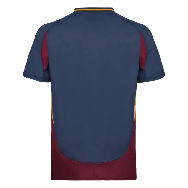 AS Roma Third Fan Jersey 2024/25