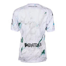 Empoli Away Fan Jersey 2024/25