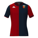 Genoa CFC Home Fan Jersey 2024/25