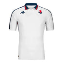 Genoa CFC Away Fan Jersey 2024/25