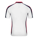 Genoa CFC Away Fan Jersey 2024/25