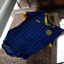 Hellas Verona Home Fan Jersey 2024/25