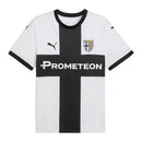 Parma Calcio Home Fan Jersey 2024/25