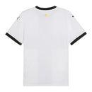 Parma Calcio Home Fan Jersey 2024/25