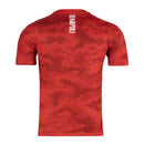 SSC Napoli Training II Fan Jersey 2024/25