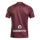 Torino FC Home Fan Jersey 2024/25