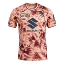 Torino FC Third Fan Jersey 2024/25