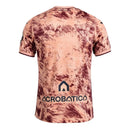 Torino FC Third Fan Jersey 2024/25