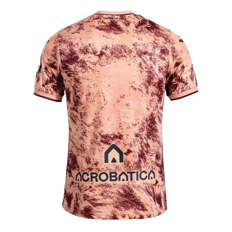 Torino FC Third Fan Jersey 2024/25