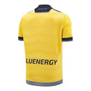 Udinese Calcio Away Fan Jersey 2024/25