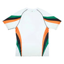 Charlotte FC Away Fan Jersey 2024/25