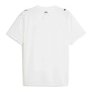 Valencia Home Fan Jersey 2025/26