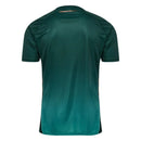 Werder Bremen Third Fan Jersey 2025/26