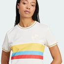 Colombia Centenary Fan Jersey Women's 2024/25