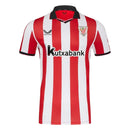 Athletic Club Home Fan Jersey 2025/26